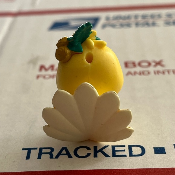 Hatchimals - Picture 6 of 7